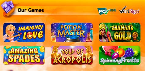 gratorama 77|Gratorama Review by Online Casino City.